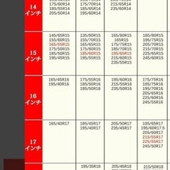 タイヤチェーン 布製 非金属 スノーソックス スノーチェーン チェーン規制対応 【KY-72】の画像
