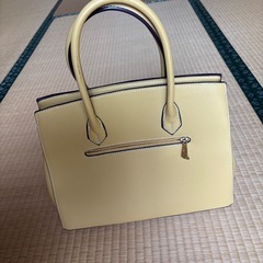 バックの画像