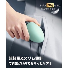 【決定】新品　脱毛器の画像