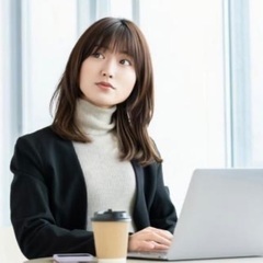 【完 全 在 宅】サ ブ ワ ー クで移動時間ゼロの働き方