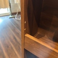 トイレットペーパーバスケットの画像