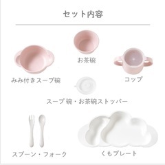 新品未使用梱包のまま！カトラリーセットの画像