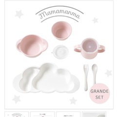 新品未使用梱包のまま！カトラリーセットの画像