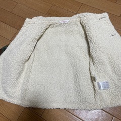 アウター　100の画像