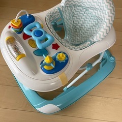 ベビー用品の画像