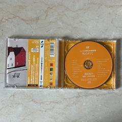こころの歌100曲集🎤島田裕子✨オリジナル•カラオケディスク付CD2枚組1.赤とんぼ2.叱られて3.おかあさん4.ブームスの子守唄5.おやすみなさい動作未確認❗️オレンジ茶色の画像