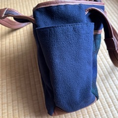 バックの画像