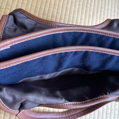 バックの画像