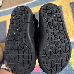 コンバース CONVERSE CVスター の画像