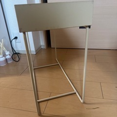 プランター、植木鉢置きの画像