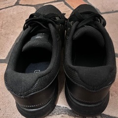 ニューバランス] メンズ 550 v4ウォーキングシューズの画像