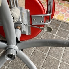 チェアーの画像