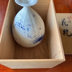 花瓶の画像