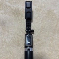 新品　セルカ棒の画像