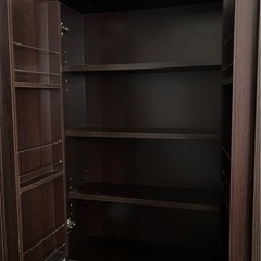 本棚の画像