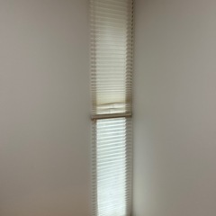 TOSOブラインド和室の画像