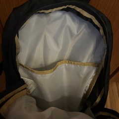 Coleman ウォーカー　25Lの画像