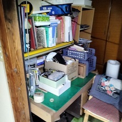 まとめて無料！の画像
