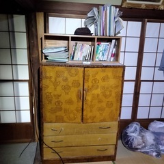 まとめて無料！の画像