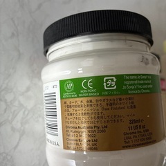 まとめ売りトールペイント用の画像