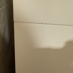 IKEA ノーズドリ　タンスの画像