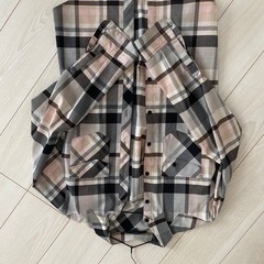 【美品】セット売りジャケットの画像