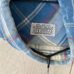 【美品】セット売りジャケットの画像