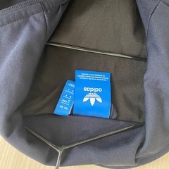 【美品】セット売りジャケットの画像