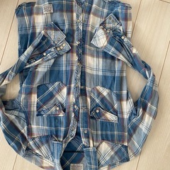 【美品】セット売りジャケットの画像