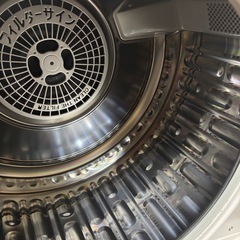 電気衣類乾燥機 の画像