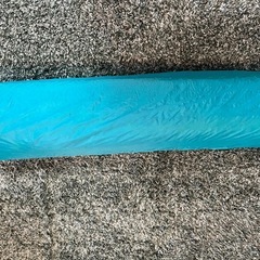 キャンプタープの画像