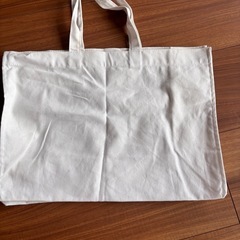 GUCCI トートバッグの画像