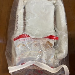 スヌーピーのベビークーハンの画像