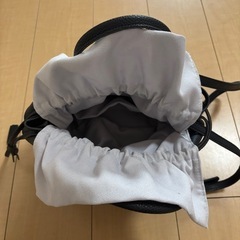 カバンの画像