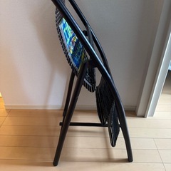 おしゃれ　ラックの画像