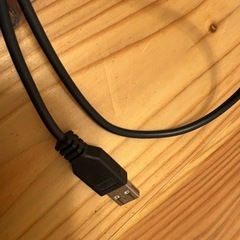 Lenovo キーボードの画像