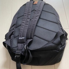 リュックの画像