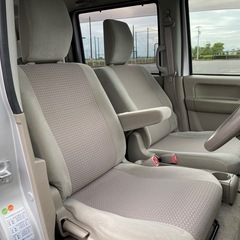美車★PZターボスペシャル★両側電動パワースライドドア★フルセグテレビ・DVD走行中視聴可能★HIDヘッドライト★車検2年満タンの画像