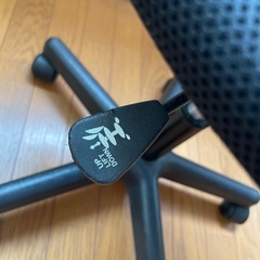 本日13時までに取りに来れる方の画像