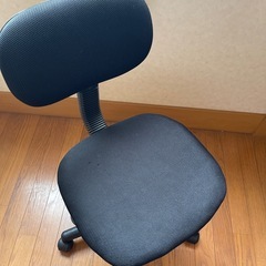 本日13時までに取りに来れる方の画像
