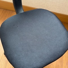 本日13時までに取りに来れる方の画像
