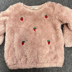 姉妹　バースデイ　９０80の画像