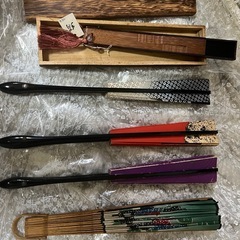 扇子🪭の画像
