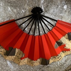 扇子🪭の画像
