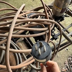 動噴(再掲)の画像