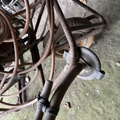 動噴(再掲)の画像