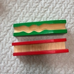 積み木　つみき　ビー玉転がし　の画像