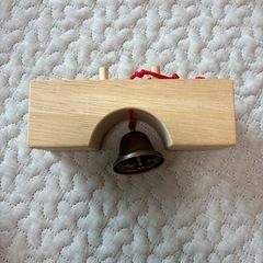 積み木　つみき　ビー玉転がし　の画像