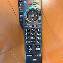 テレビ の画像