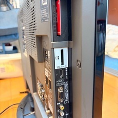 テレビ の画像